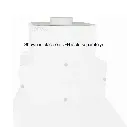 8541419_1.webp