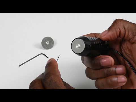 youtube - [Video]