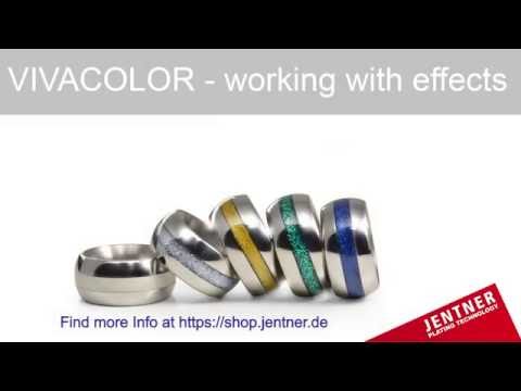youtube - [Video]
