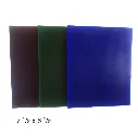 2617900B.webp