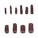 1035312.webp