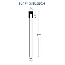 2461410-1.webp