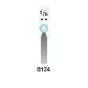3221243.webp