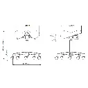 8101810_1.webp
