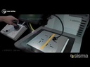 youtube - [Video]