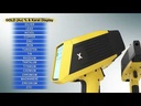 youtube - [Video]