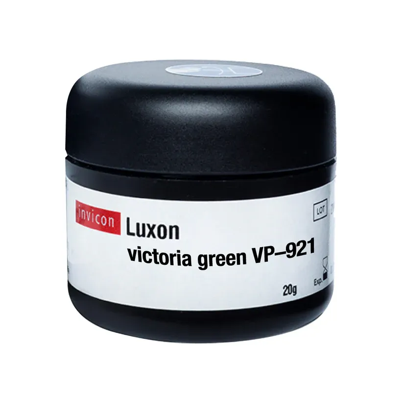 8213810.webp