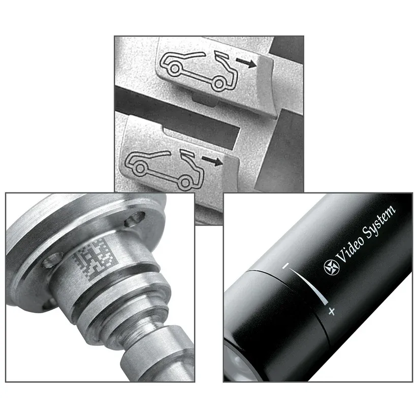 8216086-2.webp