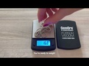 youtube - [Video]