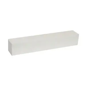 1 x 1 x 6 In. Dressing Stick 38A150-IVBE