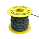 Abrasive Cord - #48