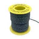 Abrasive Cord - #50