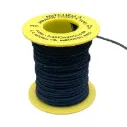 Abrasive Cord - #52-C