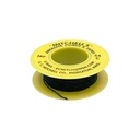 Abrasive Cord - #54-C