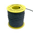 Abrasive Tape - #57