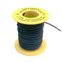 Abrasive Tape - #56-C