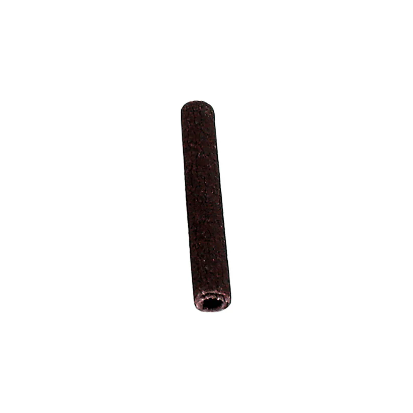[103-1332] Abrasive Cartridge Rolls - 1/8" x 1" x 5/64", 320 Grit