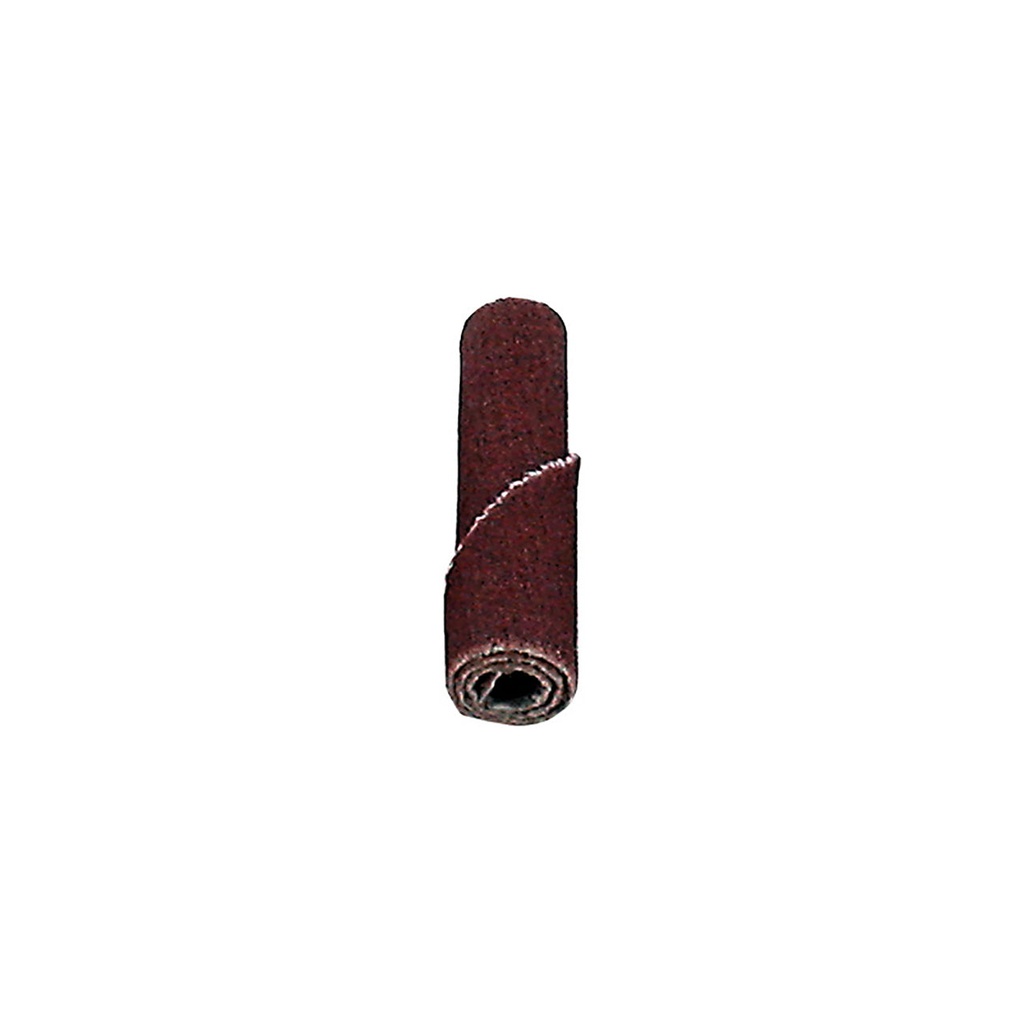 [103-2224] Abrasive Cartridge Rolls - 3/16" x 3/4" x 3/32", 240 Grit