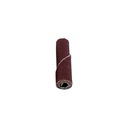 Abrasive Cartridge Rolls - 3/16" x 3/4" x 3/32", 320 Grit