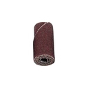 Abrasive Cartridge Rolls - 3/8" x 3/4" x 1/8", 180 Grit