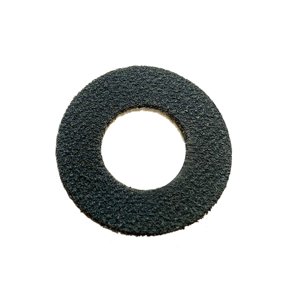 PSA Disc 20mm Diameter 600 Grit (Pkg. of 150)