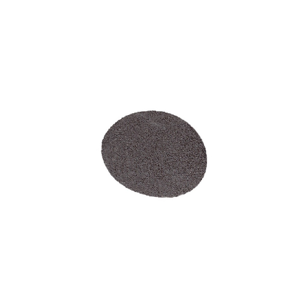 PSA Discs - 1/2" 180 Grit (Pkg. of 100)