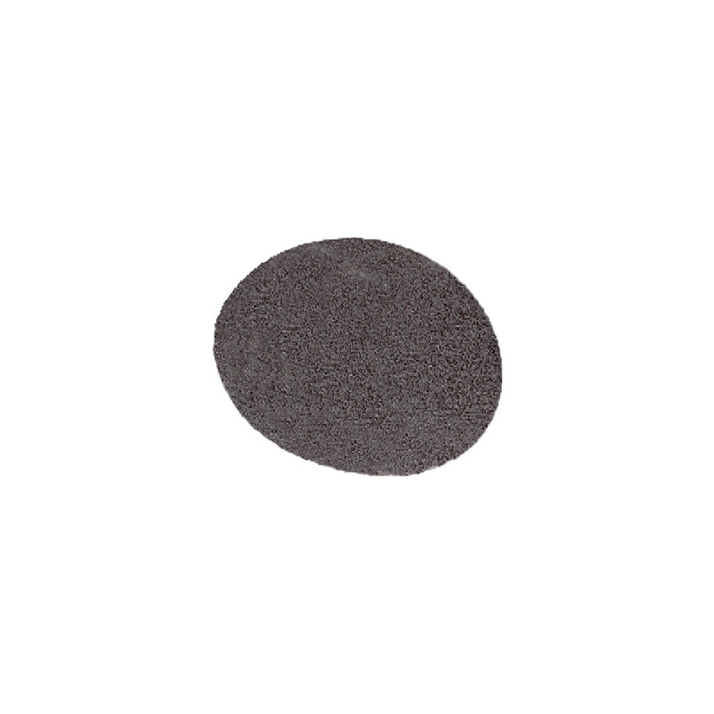 PSA Discs - 1/2" 240 Grit (Pkg. of 100)
