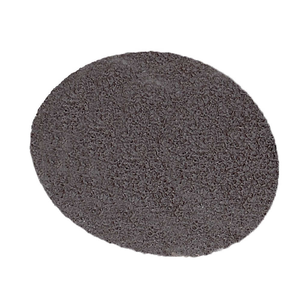 [105-0708] PSA Discs - 3/4" 80 Grit (Pkg. of 100)