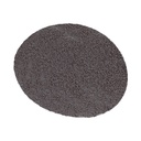 PSA Discs - 3/4" 80 Grit (Pkg. of 100)