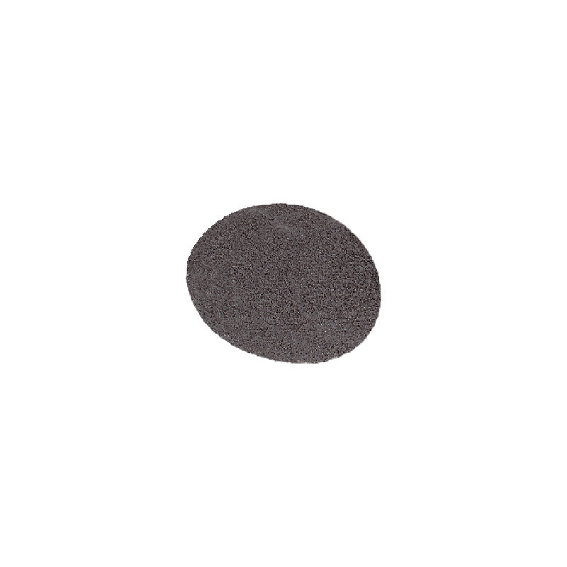 [105-0732] PSA Discs - 3/4" 320 Grit (Pkg. of 100)