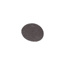 PSA Discs - 3/4" 320 Grit (Pkg. of 100)