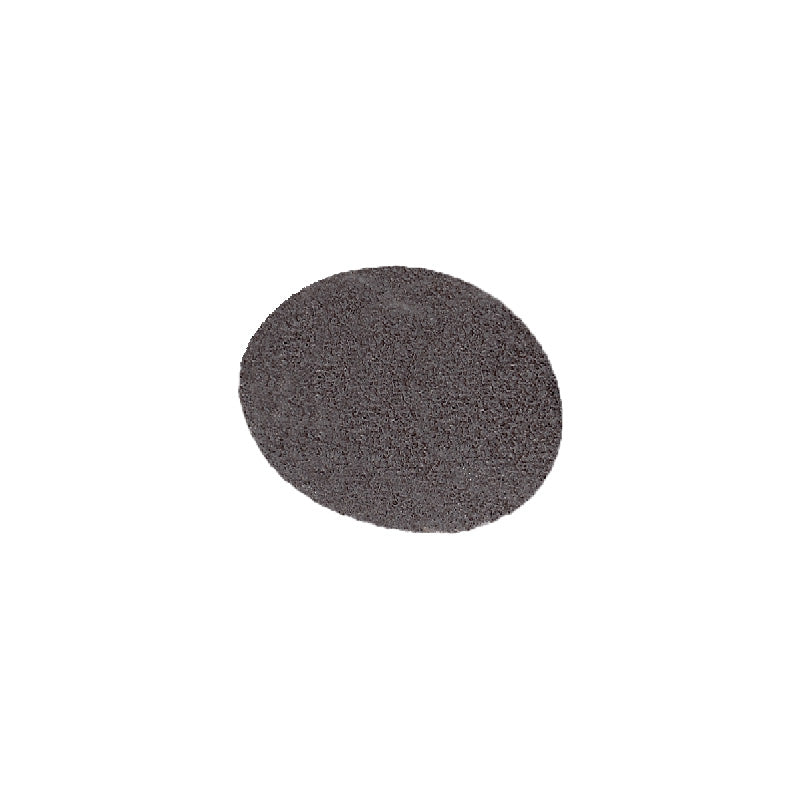 [105-1012] PSA Discs - 1" 120 Grit  (Pkg. of 100)
