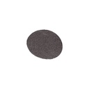 PSA Discs - 1" 240 Grit (Pkg. of 100)