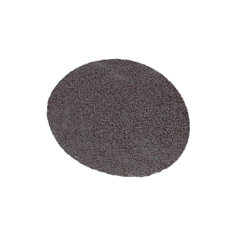 [105-1518] PSA Discs - 1-1/2" 180 Grit (Pkg. of 100)