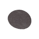 PSA Discs - 1-1/2" 320 Grit (Pkg. of 100)