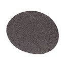 PSA Discs - 2" 320 Grit (Pkg. of 100)