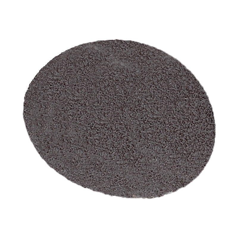 [105-2040] PSA Discs - 2" 400 Grit (Pkg. of 100)