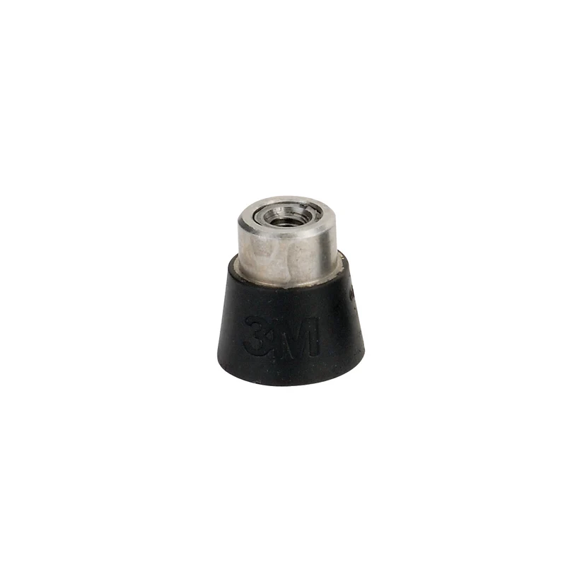 Roloc Disc Holder 1" Medium