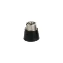 Roloc Disc Holder 1" Medium