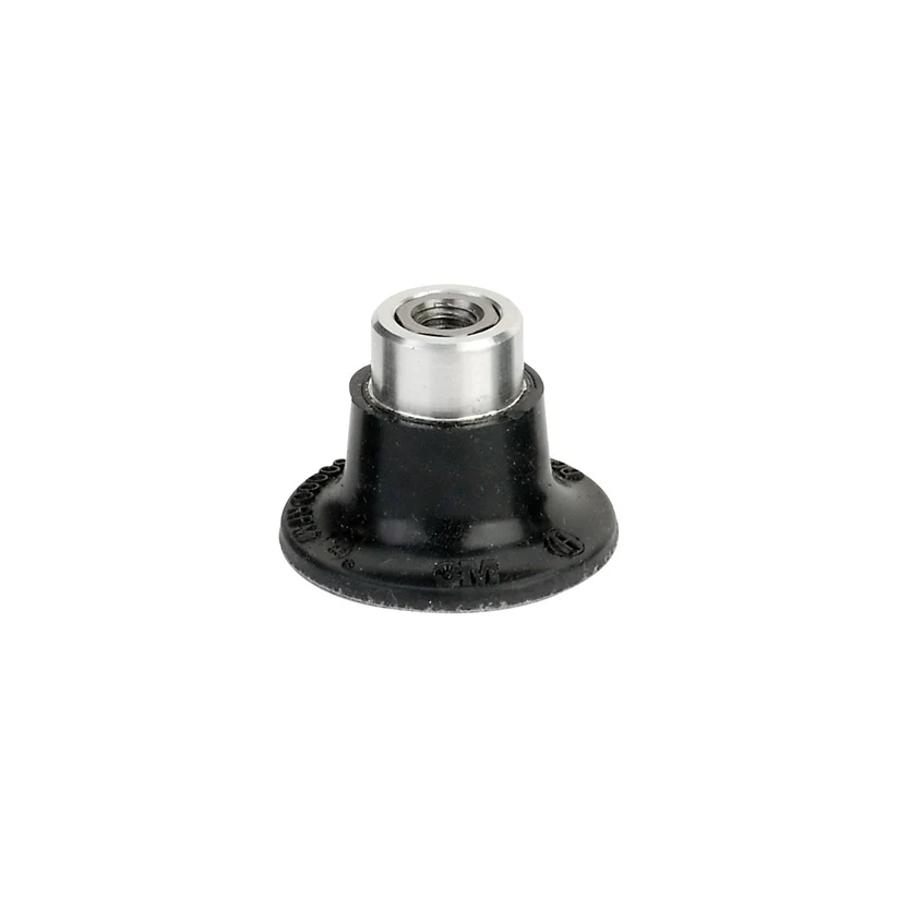 [105-3085] Roloc Disc Holder 1-1/2" Hard