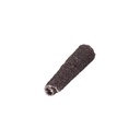 Tapered Cone Points - K-11, 320 Grit  1"