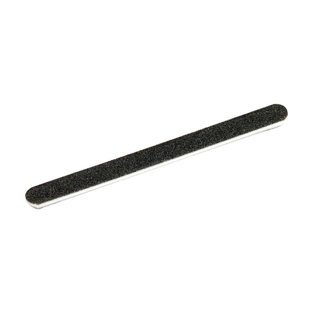 [107-3114] Micro-Mesh® File 100/150 Grit