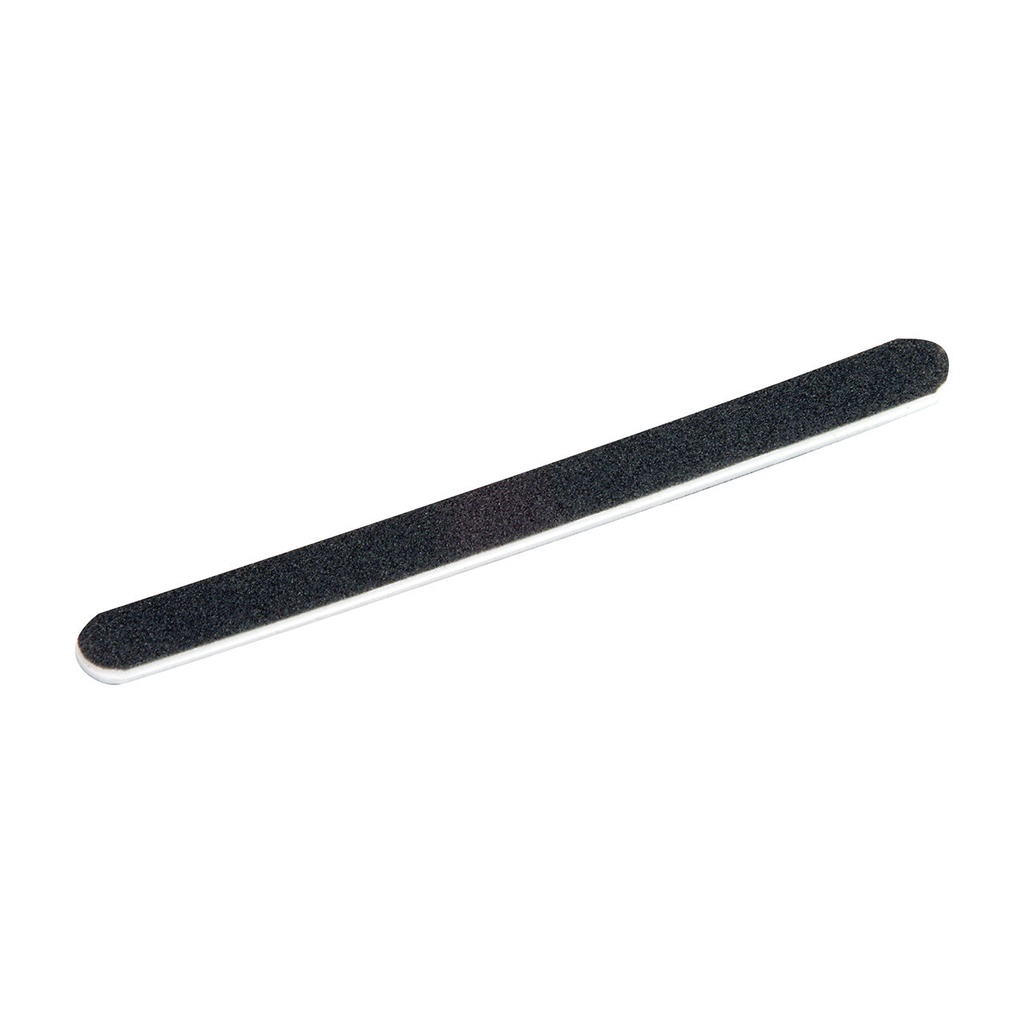 [107-3115] Micro-Mesh® Files - 180/240 Grit
