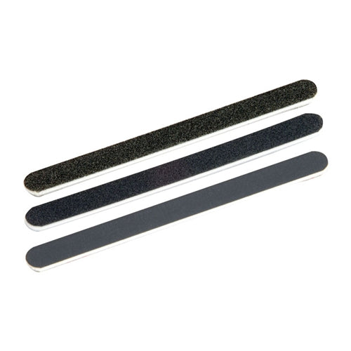 [107-3116] Micro-Mesh® Files - 400/600 Grit