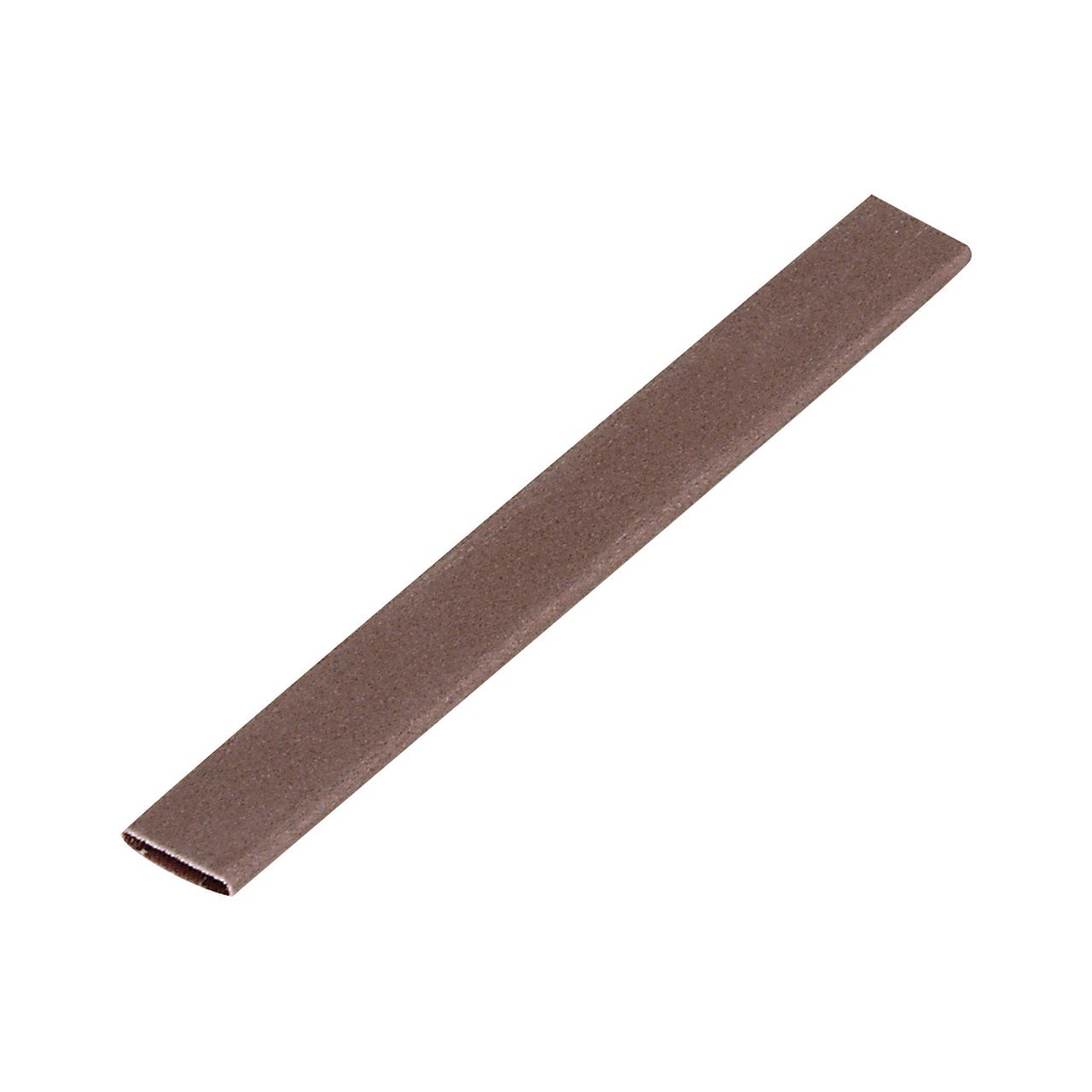 [107-3350] Grit Stick Sleeves - 180 Grit