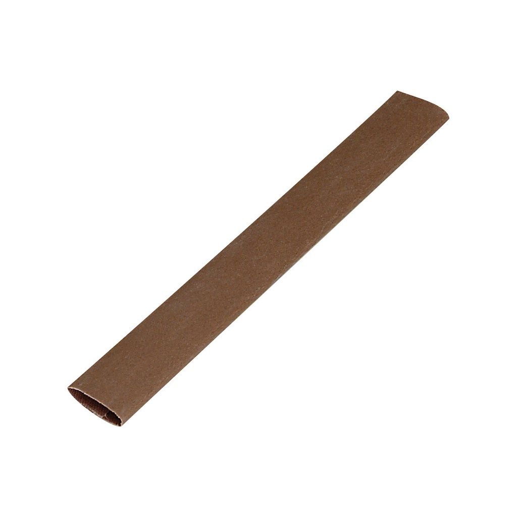 [107-3450] Grit Stick Sleeves - 240 Grit