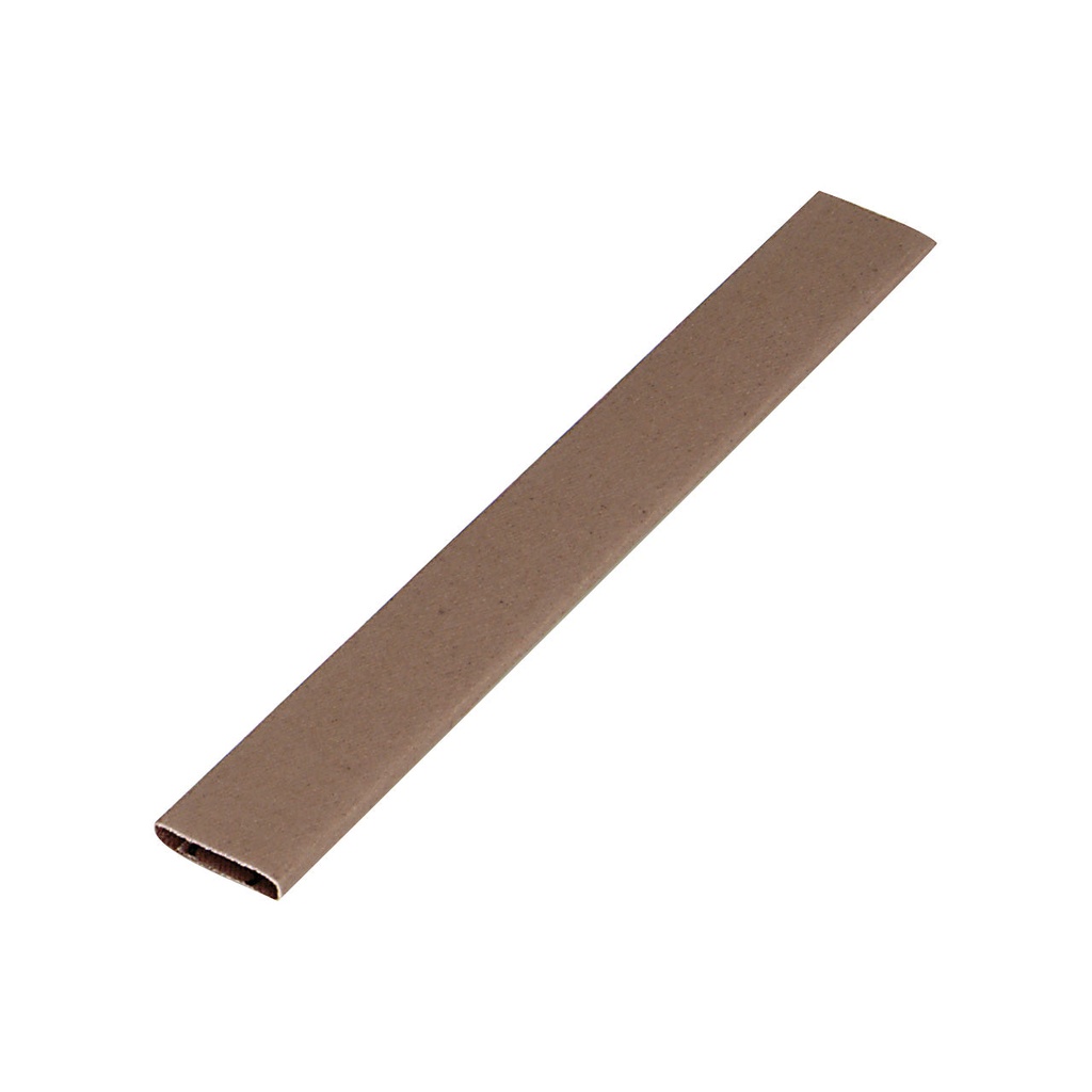 [107-3550] Grit Stick Sleeves - 320 Grit