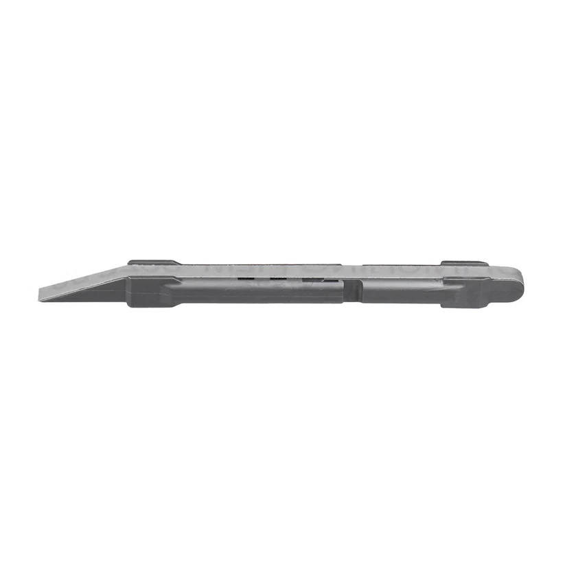 [107-3742] Gray Sanding Detailer 270 Grit