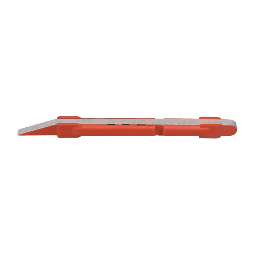 Red Sanding Detailer 320 Grit
