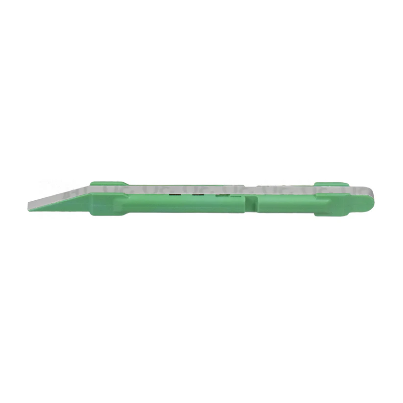 [107-3746] Green Sanding Detailer 400 Grit